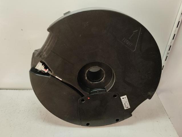 8R0035382 VAG