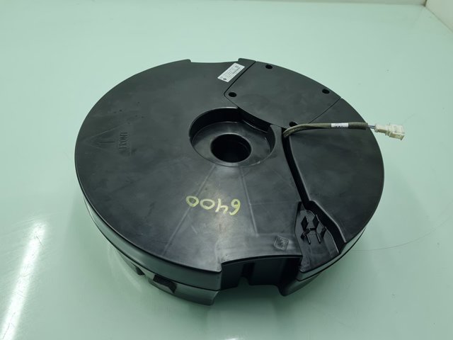 8R0035382 VAG