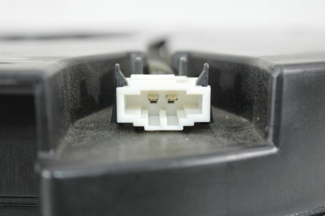 8R0035382 VAG