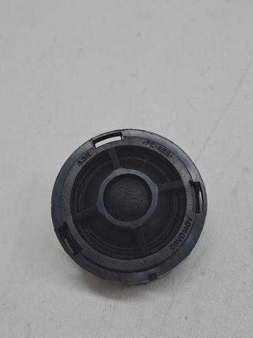 8R0035399B VAG