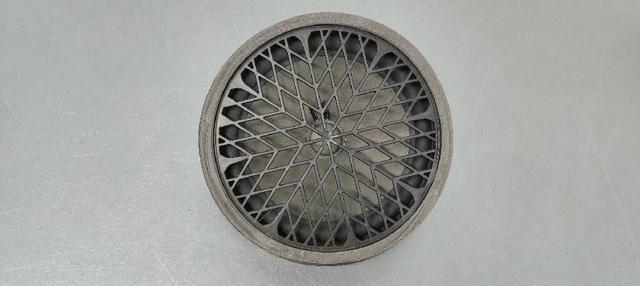 8R0035415C VAG