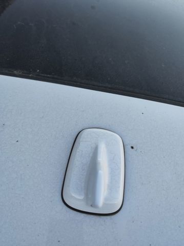 Antena para Audi Q5 8RB