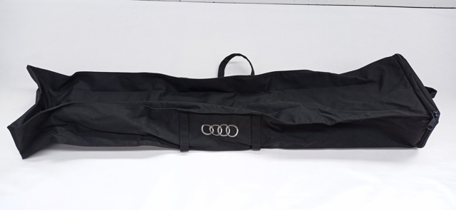 8R0071156C VAG