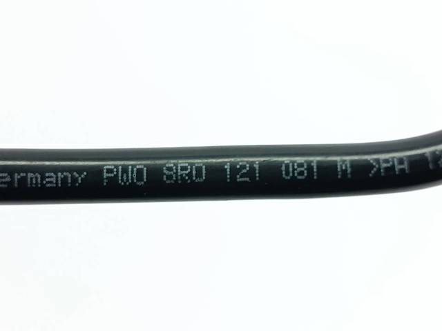 8R0121081M VAG