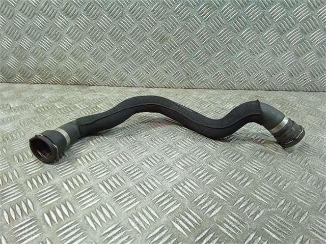 8R0121101 VAG