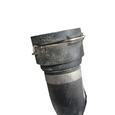 8R0121101 VAG