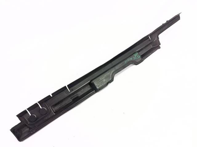 8R0121292B VAG
