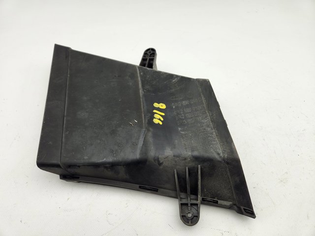 8R0129618F VAG