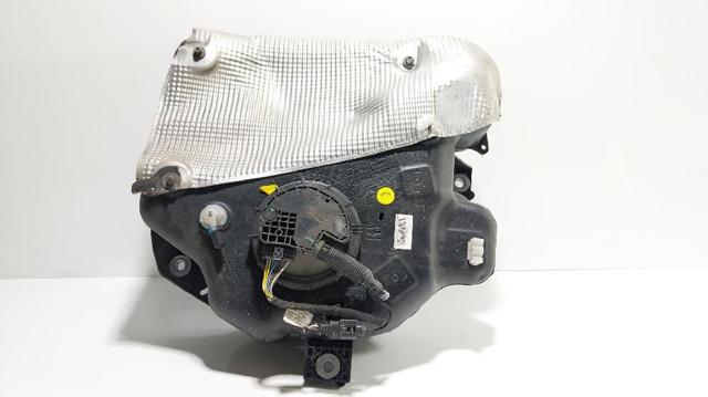 Comprar Depósito de AdBlue Audi Q5  8RB a bajo precio