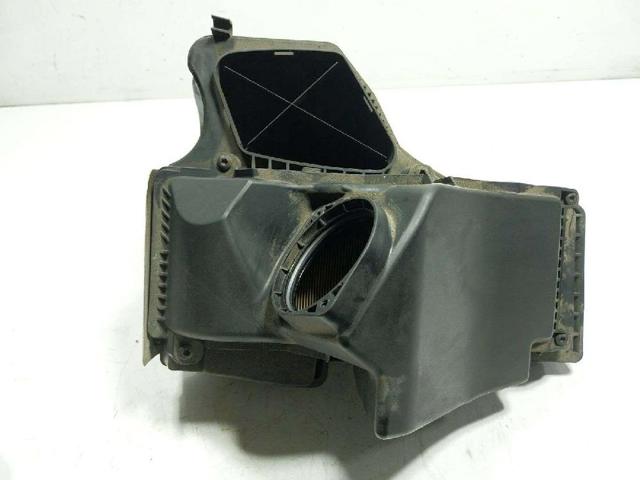8R0133837S VAG