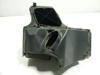 Filtro aire 8R0133837S VAG