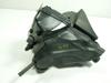 Filtros de aire 8R0133837S VAG