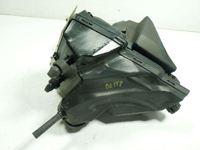 8R0133837S VAG