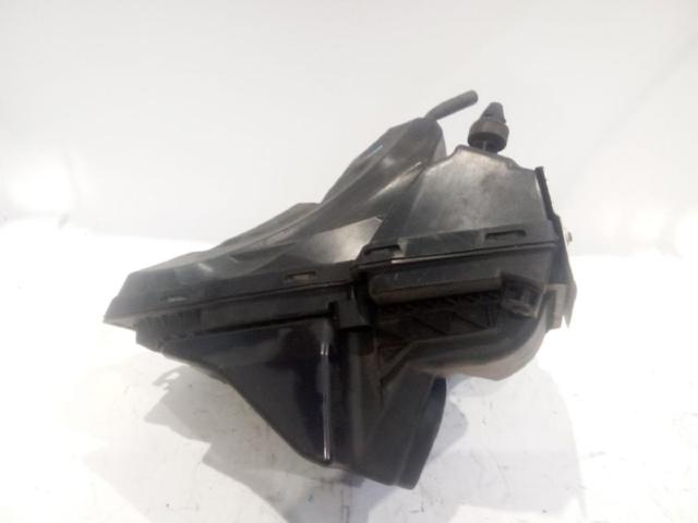 Casco de filtro de aire Audi A4 8K2