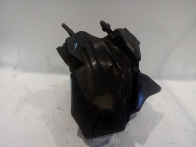 Casco de filtro de aire Audi A4 8K2