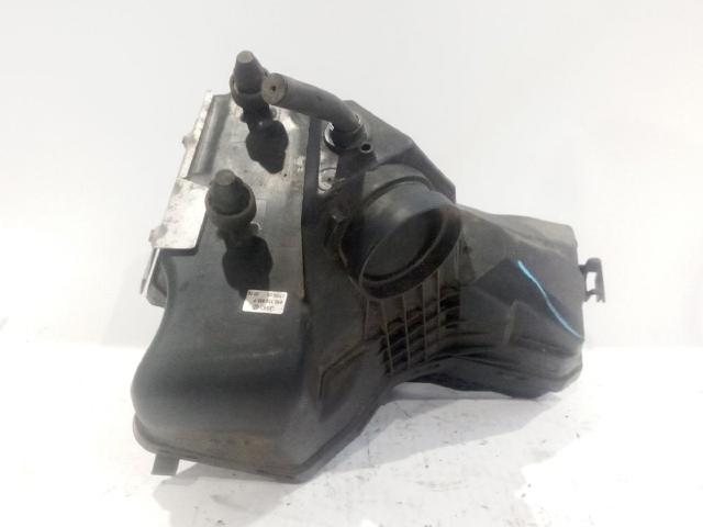 Casco de filtro de aire Audi A4 8K2