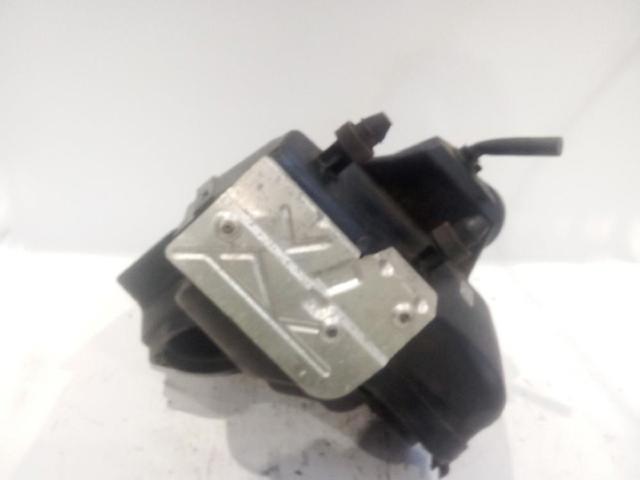 Casco de filtro de aire Audi A4 8K2