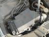 Filtros de aire Audi A5
