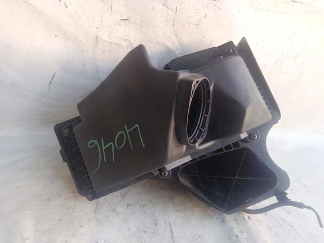 8R0133843K VAG