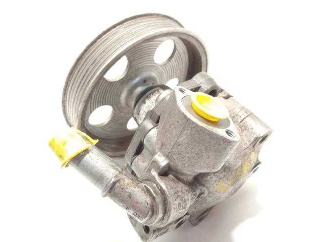 8R0145153B VAG/Audi