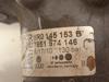 8R0145153B VAG/Audi