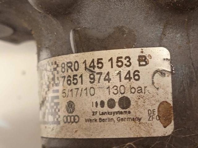 8R0145153B VAG/Audi