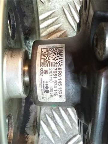 8R0145153B VAG