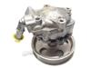 8R0145153B VAG/Audi