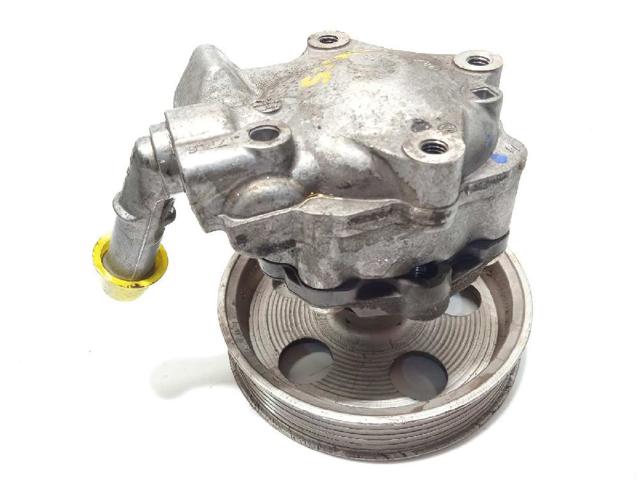 8R0145153B VAG/Audi