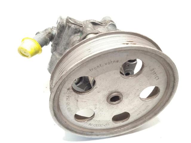 8R0145153B VAG/Audi