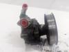 Bomba de dirección hidráulica 8R0145154B VAG
