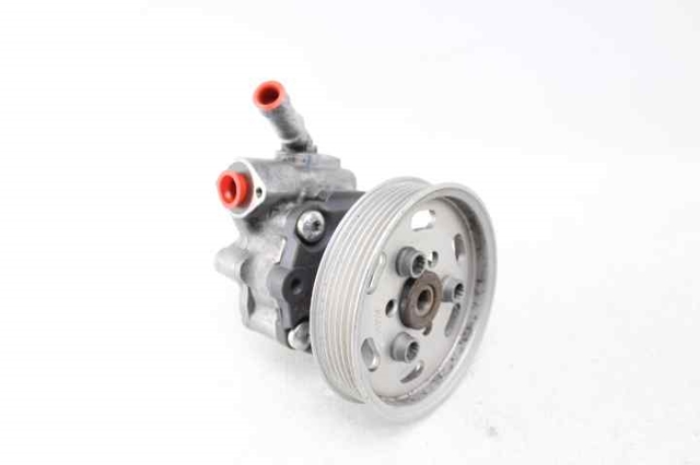 8R0145154B VAG