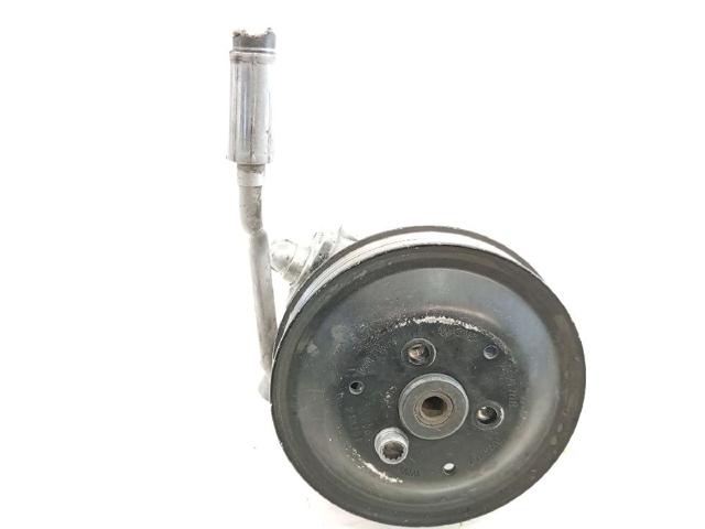 Bomba de dirección hidráulica 159  sedán (2005-2011) original desde 181,20 €