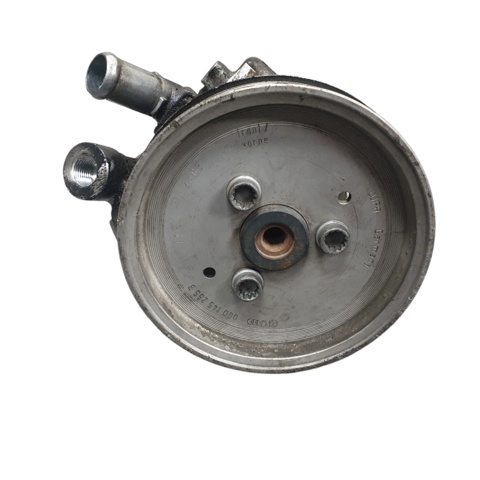 8R0145155D VAG