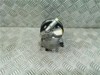 8R0145155N VAG/Audi