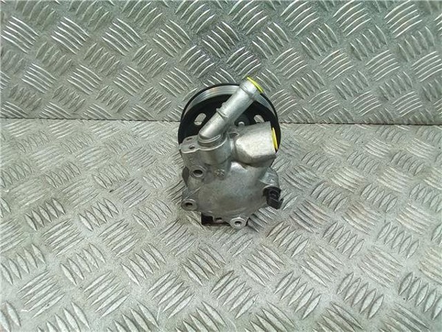 8R0145155N VAG/Audi