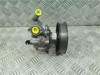 8R0145155N VAG/Audi