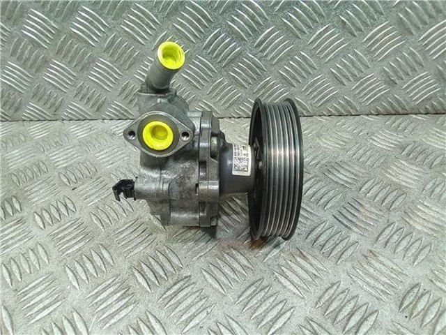 8R0145155N VAG/Audi