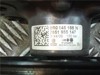 8R0145155N VAG/Audi