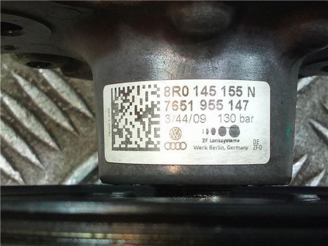 8R0145155N VAG/Audi