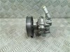 8R0145155N VAG/Audi