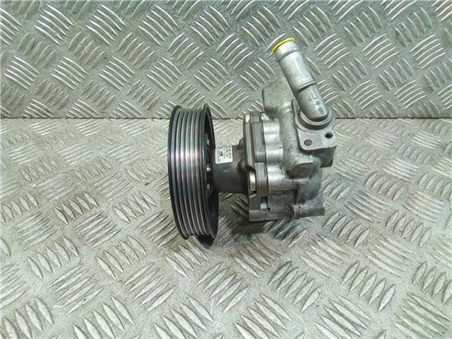 8R0145155N VAG/Audi