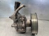 Bomba de dirección 8R0145155N VAG