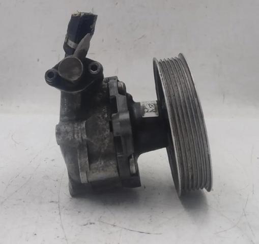 8R0145155S VAG