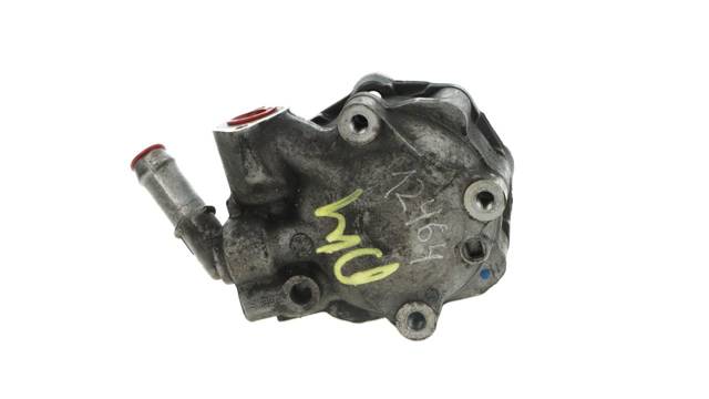 8R0145155S VAG