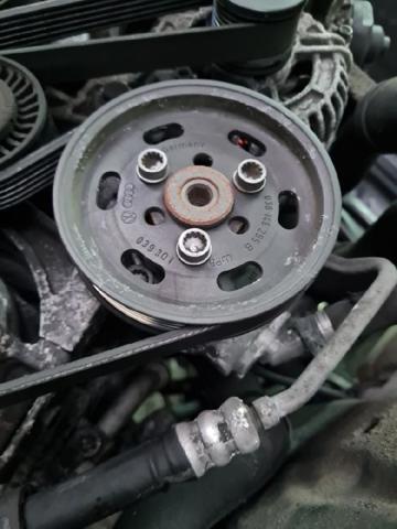 8R0145155S VAG