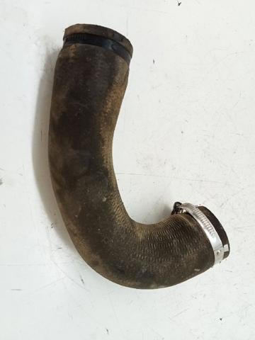 8R0145709H VAG