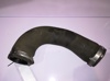 Tubo flexible de intercooler izquierdo  8R0145709H VAG