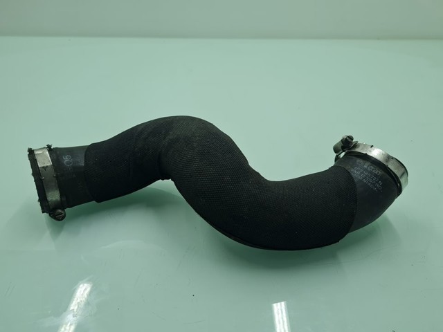VAG 8R0145737N Tubo de admisión del cuerpo de mariposa  en stock Valencia
