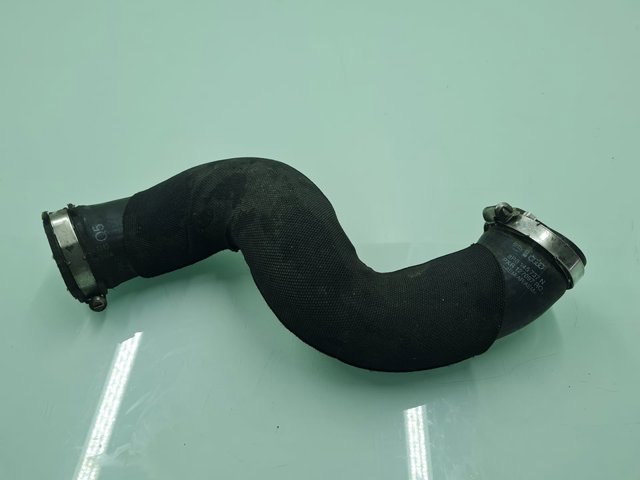 8R0145737N VAG